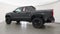 2025 Toyota Tacoma i-FORCE MAX Tacoma TRD Pro