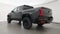 2025 Toyota Tacoma i-FORCE MAX Tacoma TRD Pro
