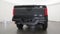 2025 Toyota Tacoma i-FORCE MAX Tacoma TRD Pro
