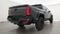 2025 Toyota Tacoma i-FORCE MAX Tacoma TRD Pro