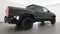 2025 Toyota Tacoma i-FORCE MAX Tacoma TRD Pro