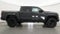 2025 Toyota Tacoma i-FORCE MAX Tacoma TRD Pro