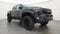 2025 Toyota Tacoma i-FORCE MAX Tacoma TRD Pro