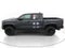 2025 Toyota Tacoma i-FORCE MAX Tacoma TRD Pro
