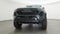 2025 Toyota Tacoma i-FORCE MAX Tacoma TRD Pro
