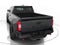 2025 Toyota Tacoma i-FORCE MAX Tacoma TRD Pro
