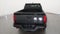 2025 Toyota Tacoma i-FORCE MAX Tacoma TRD Pro