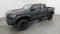 2025 Toyota Tacoma i-FORCE MAX Tacoma TRD Pro