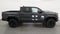 2025 Toyota Tacoma i-FORCE MAX Tacoma TRD Pro