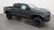 2025 Toyota Tacoma i-FORCE MAX Tacoma TRD Pro