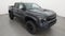 2025 Toyota Tacoma i-FORCE MAX Tacoma TRD Pro