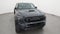 2025 Toyota Tacoma i-FORCE MAX Tacoma TRD Pro