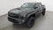 2025 Toyota Tacoma i-FORCE MAX Tacoma TRD Pro