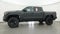 2025 Toyota Tacoma i-FORCE MAX Tacoma TRD Pro