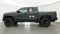 2025 Toyota Tacoma i-FORCE MAX Tacoma TRD Pro
