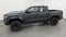 2025 Toyota Tacoma i-FORCE MAX Tacoma TRD Pro