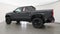 2025 Toyota Tacoma i-FORCE MAX Tacoma TRD Pro