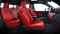 2025 Toyota Tacoma i-FORCE MAX Tacoma TRD Pro