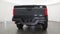 2025 Toyota Tacoma i-FORCE MAX Tacoma TRD Pro