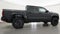 2025 Toyota Tacoma i-FORCE MAX Tacoma TRD Pro