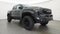 2025 Toyota Tacoma i-FORCE MAX Tacoma TRD Pro