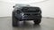 2025 Toyota Tacoma i-FORCE MAX Tacoma TRD Pro