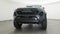 2025 Toyota Tacoma i-FORCE MAX Tacoma TRD Pro