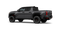 2025 Toyota Tacoma i-FORCE MAX Tacoma TRD Pro