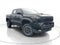 2026 Toyota Tacoma i-FORCE MAX Tacoma TRD Sport