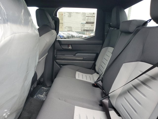 2026 Toyota Tacoma i-FORCE MAX Tacoma TRD Sport