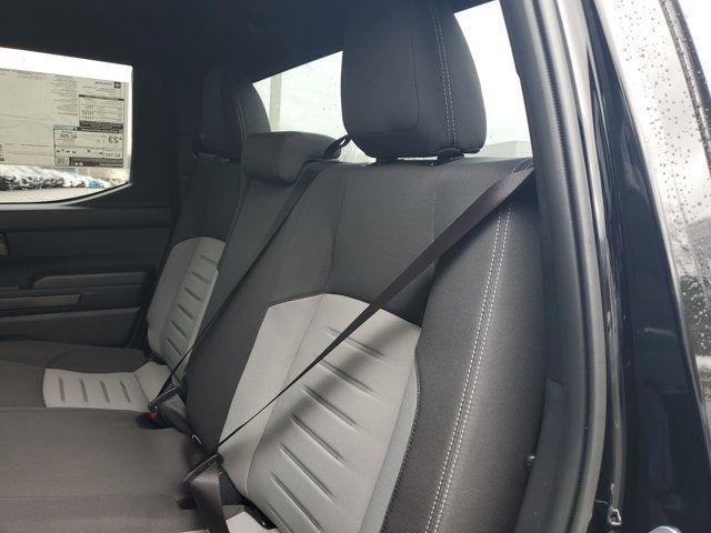 2026 Toyota Tacoma i-FORCE MAX Tacoma TRD Sport