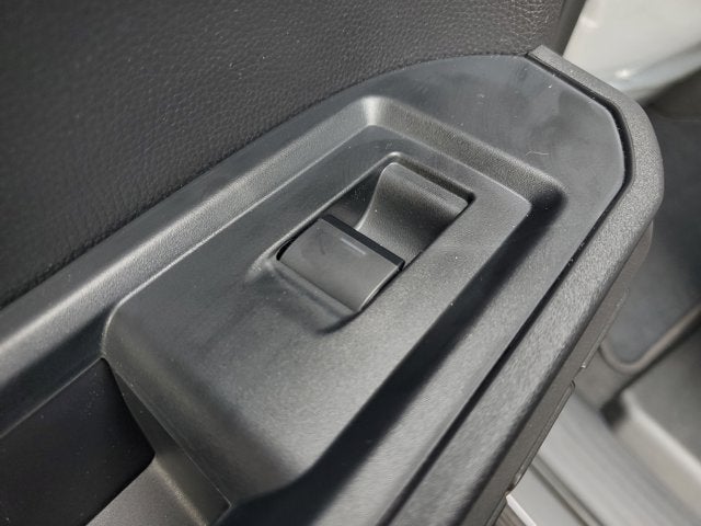 2026 Toyota Tacoma i-FORCE MAX Tacoma TRD Sport