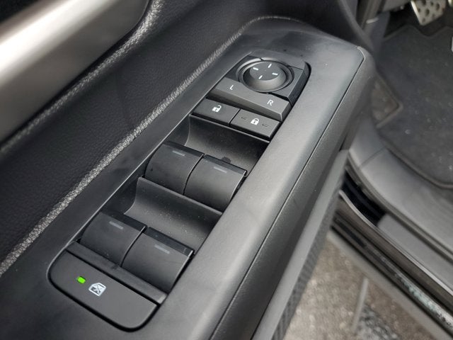 2026 Toyota Tacoma i-FORCE MAX Tacoma TRD Sport