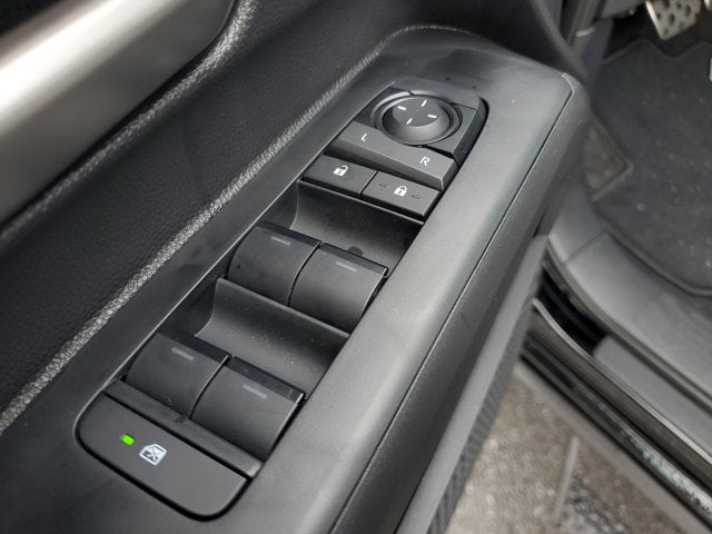 2026 Toyota Tacoma i-FORCE MAX Tacoma TRD Sport