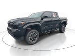 2026 Toyota Tacoma i-FORCE MAX Tacoma TRD Sport