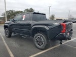 2026 Toyota Tacoma i-FORCE MAX Tacoma TRD Sport