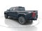 2026 Toyota Tacoma i-FORCE MAX Tacoma TRD Sport