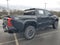 2026 Toyota Tacoma i-FORCE MAX Tacoma TRD Sport