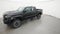 2026 Toyota Tacoma i-FORCE MAX Tacoma TRD Sport