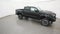 2026 Toyota Tacoma i-FORCE MAX Tacoma TRD Sport