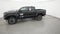 2026 Toyota Tacoma i-FORCE MAX Tacoma TRD Sport