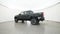 2026 Toyota Tacoma i-FORCE MAX Tacoma TRD Sport