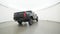 2026 Toyota Tacoma i-FORCE MAX Tacoma TRD Sport