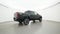 2026 Toyota Tacoma i-FORCE MAX Tacoma TRD Sport