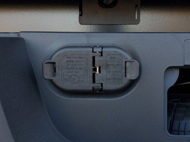 2025 Toyota Tacoma i-FORCE MAX Tacoma TRD Off-Road