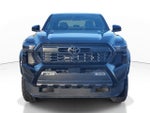 2025 Toyota Tacoma i-FORCE MAX Tacoma TRD Off-Road