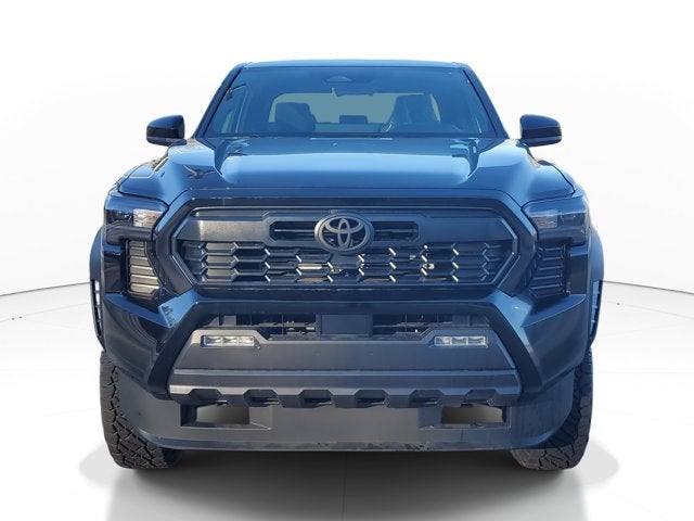 2025 Toyota Tacoma i-FORCE MAX Tacoma TRD Off-Road