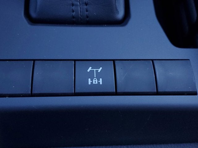 2025 Toyota Tacoma i-FORCE MAX Tacoma TRD Off-Road