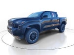 2025 Toyota Tacoma i-FORCE MAX Tacoma TRD Off-Road