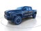 2025 Toyota Tacoma i-FORCE MAX Tacoma TRD Off-Road